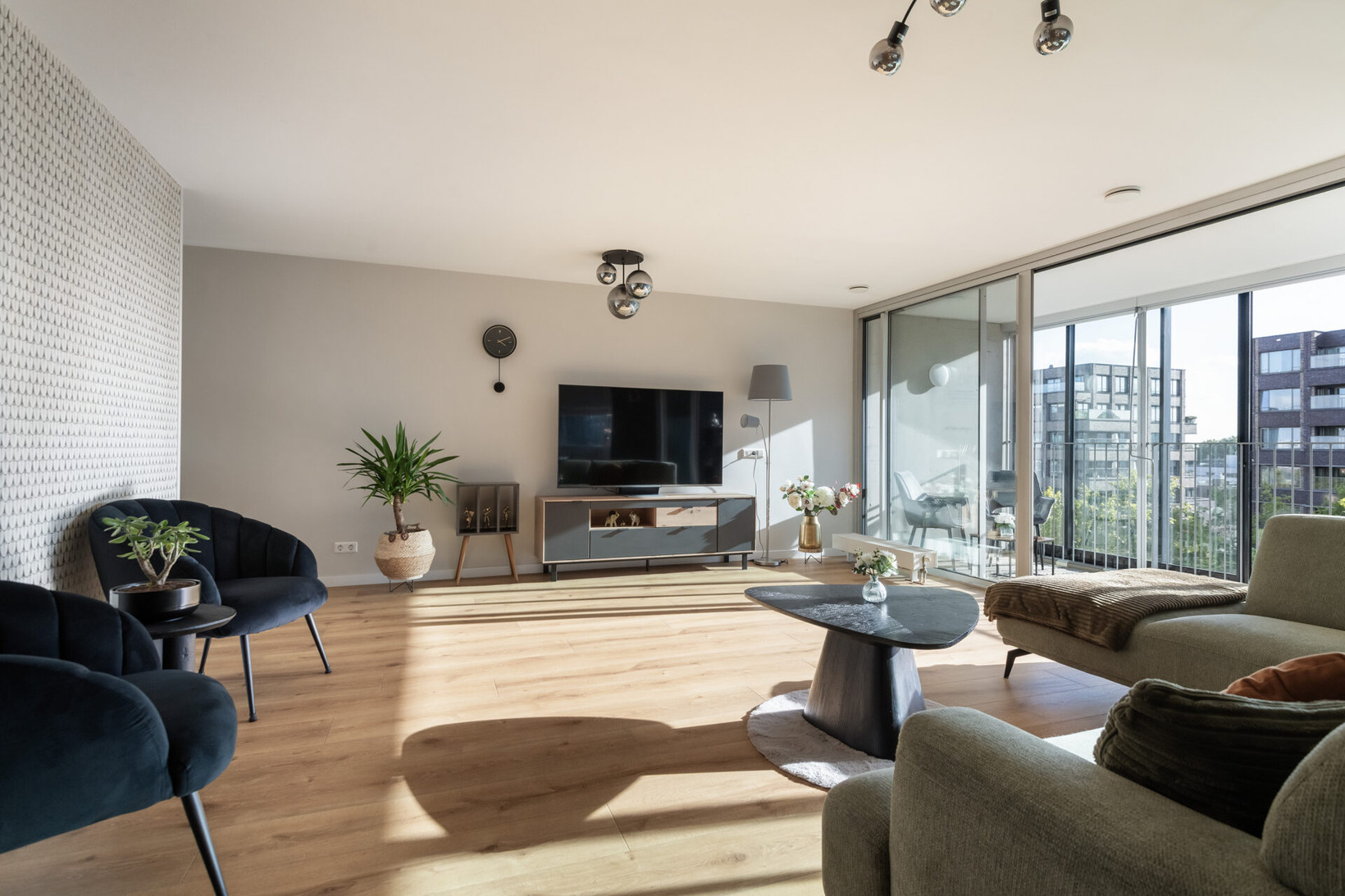 Appartement te koop: Laan op Zuid 632, Rotterdam