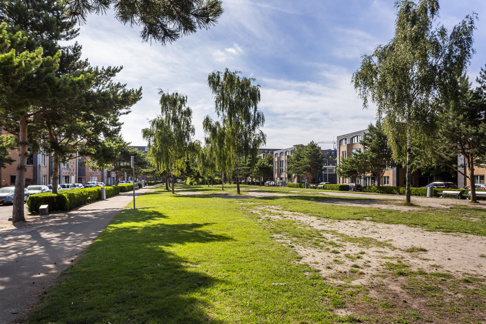 Appartement te koop: Laan op Zuid 632, Rotterdam