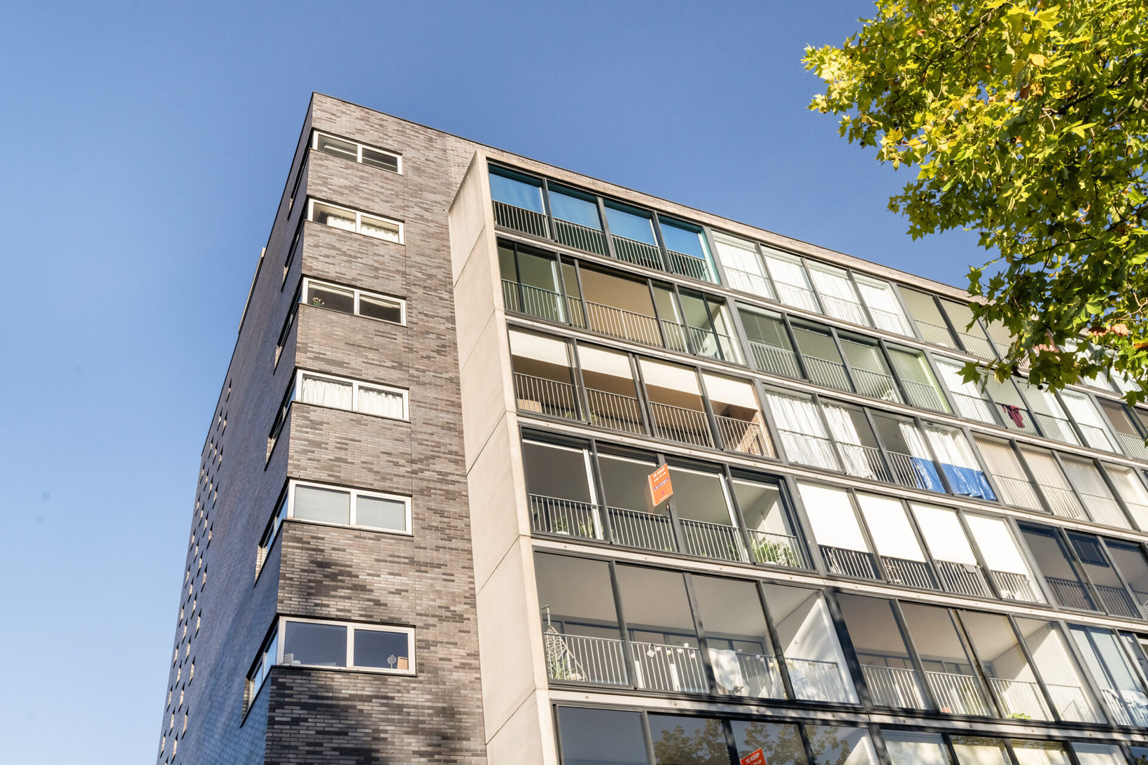Appartement te koop: Laan op Zuid 632, Rotterdam