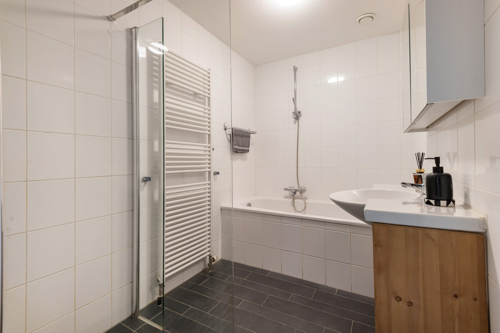 Appartement te koop: Laan op Zuid 632, Rotterdam