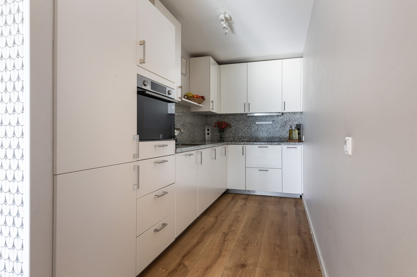 Appartement te koop: Laan op Zuid 632, Rotterdam