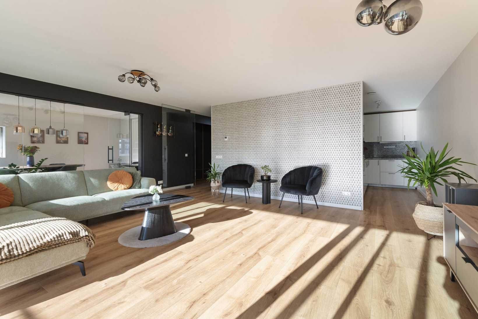 Appartement te koop: Laan op Zuid 632, Rotterdam