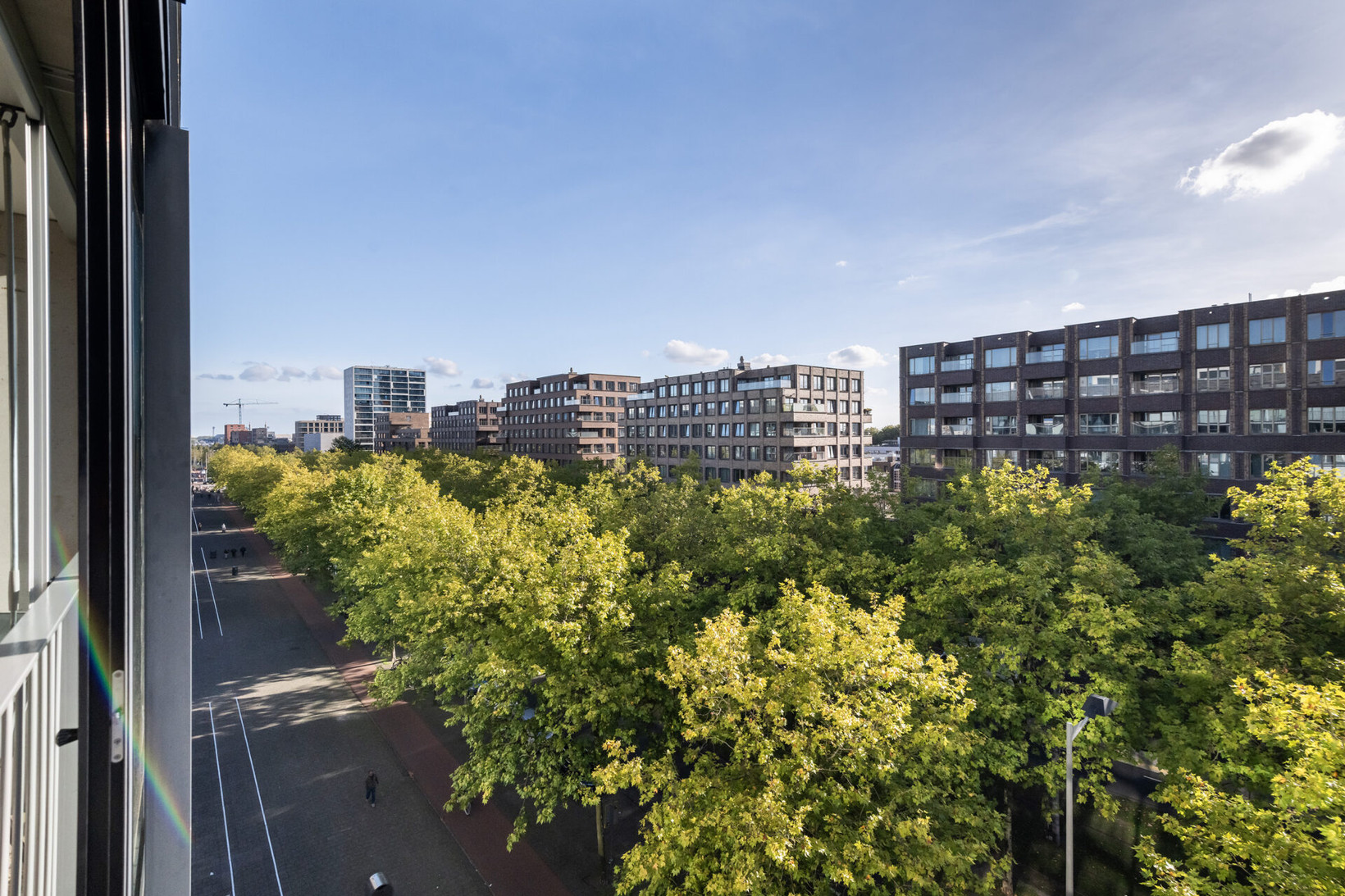 Appartement te koop: Laan op Zuid 632, Rotterdam