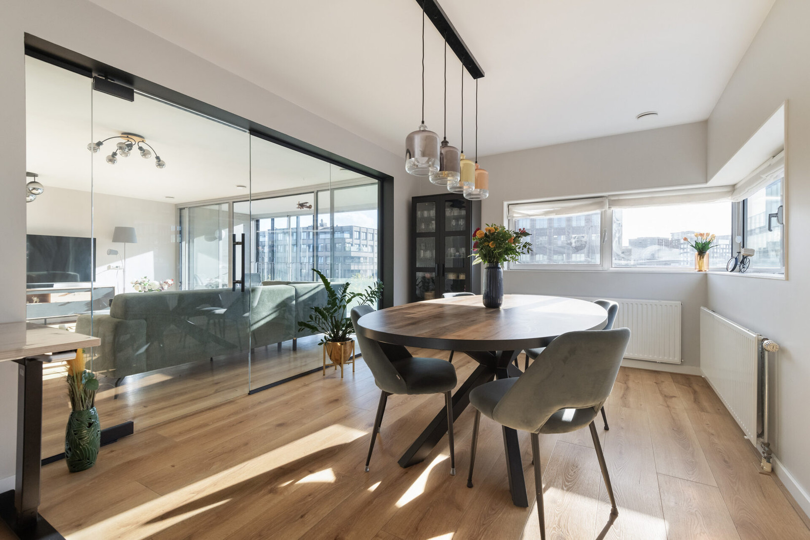 Appartement te koop: Laan op Zuid 632, Rotterdam