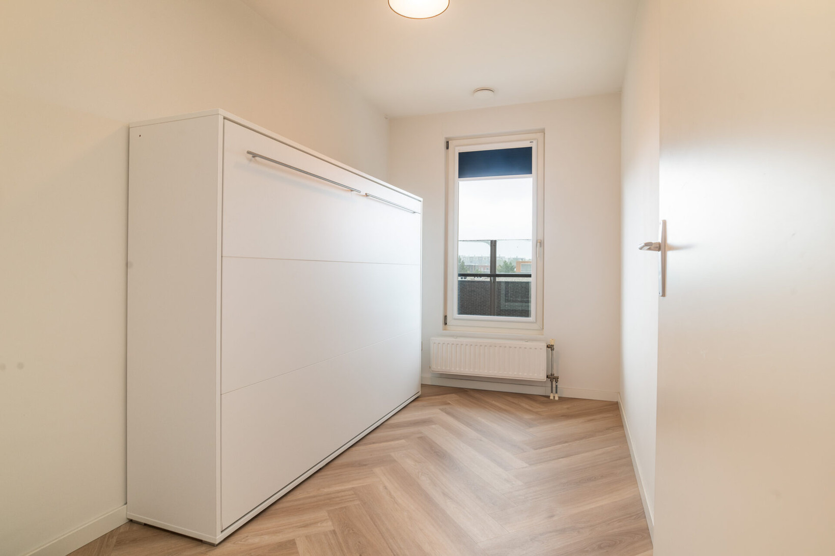Appartement te koop: Laan op Zuid 734, Rotterdam