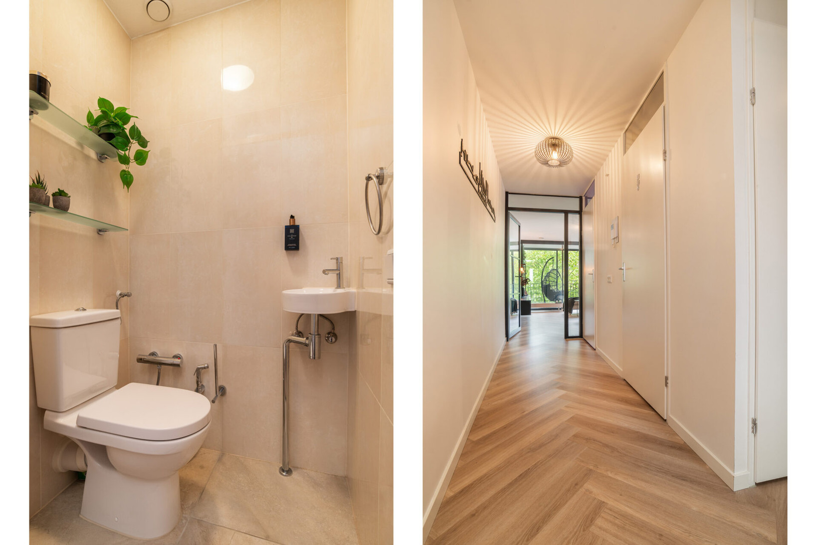 Appartement te koop: Laan op Zuid 734, Rotterdam