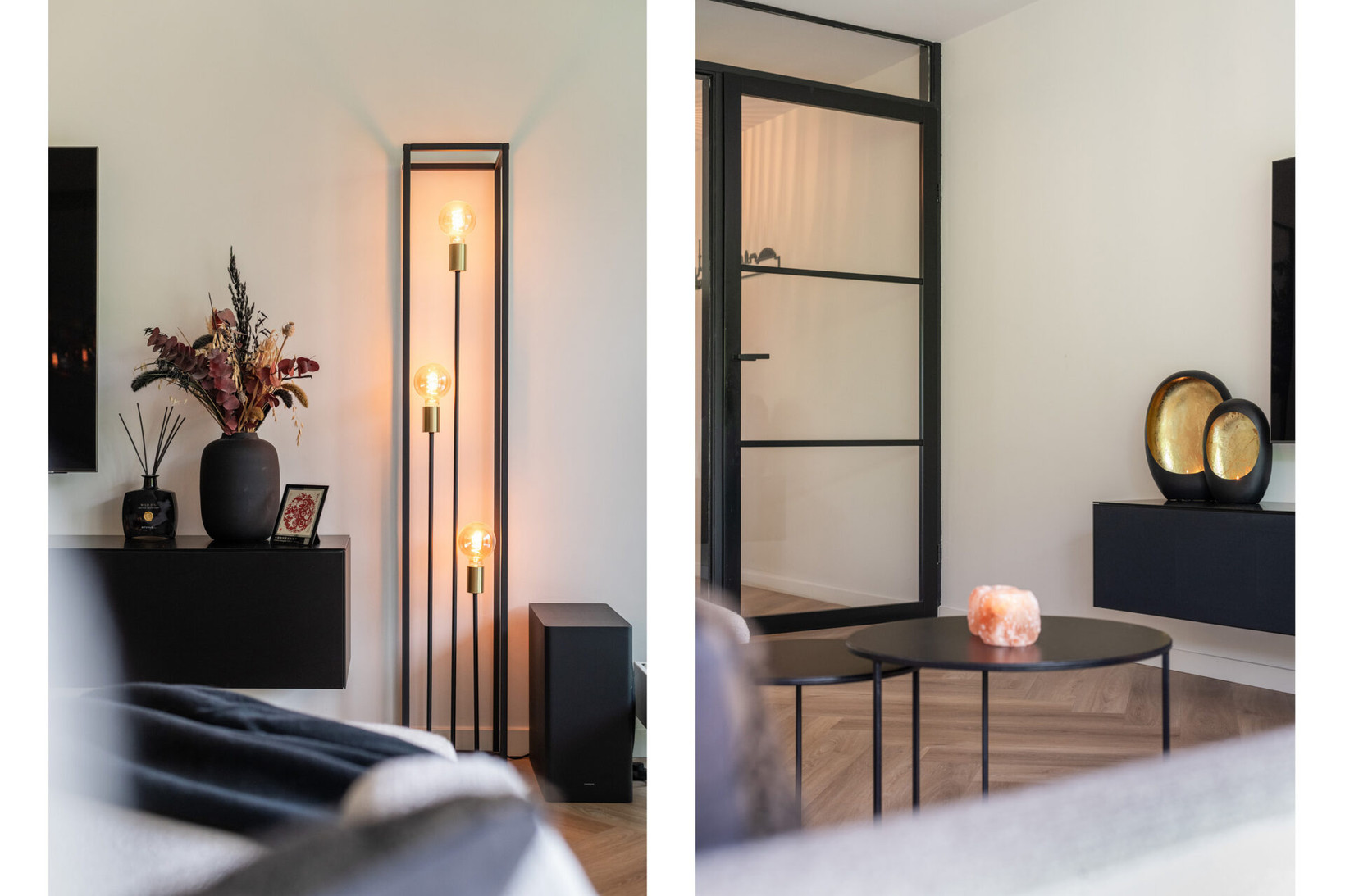 Appartement te koop: Laan op Zuid 734, Rotterdam