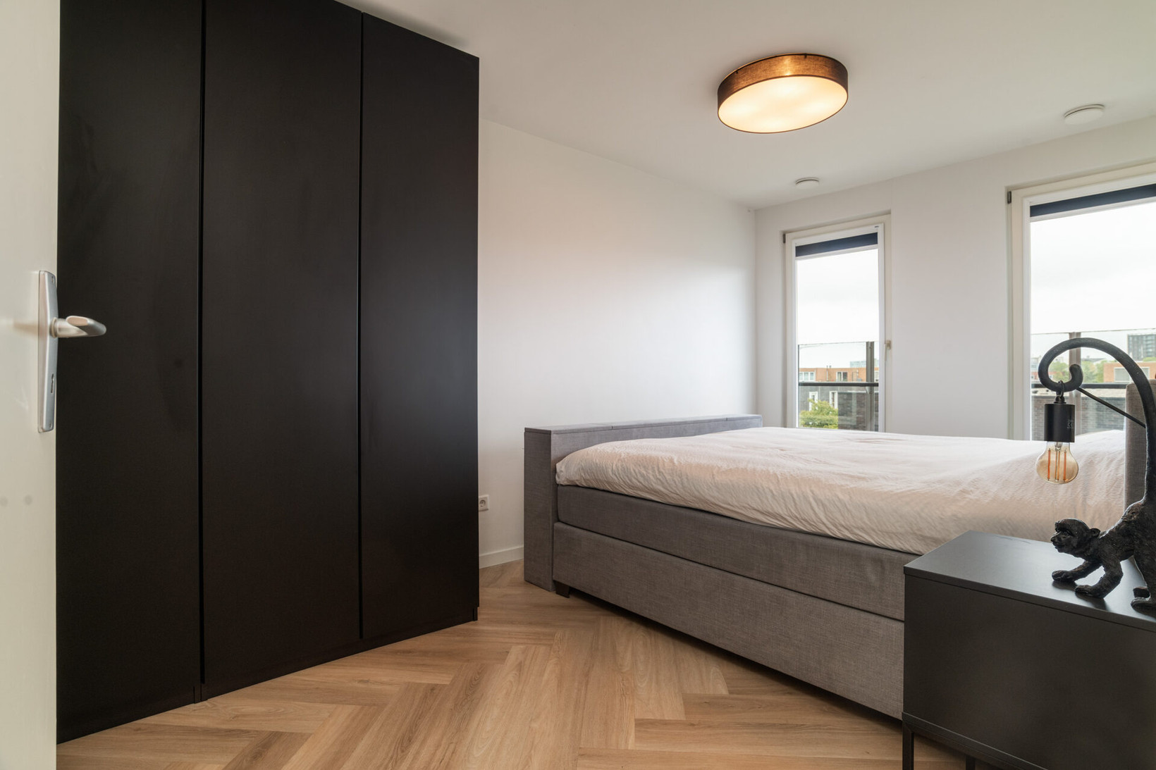Appartement te koop: Laan op Zuid 734, Rotterdam