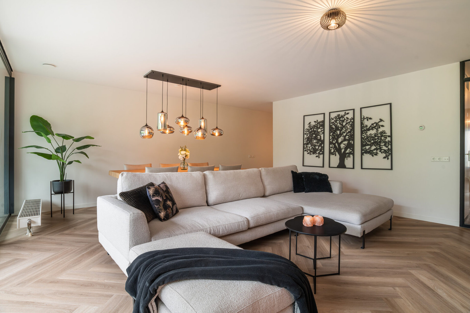 Appartement te koop: Laan op Zuid 734, Rotterdam