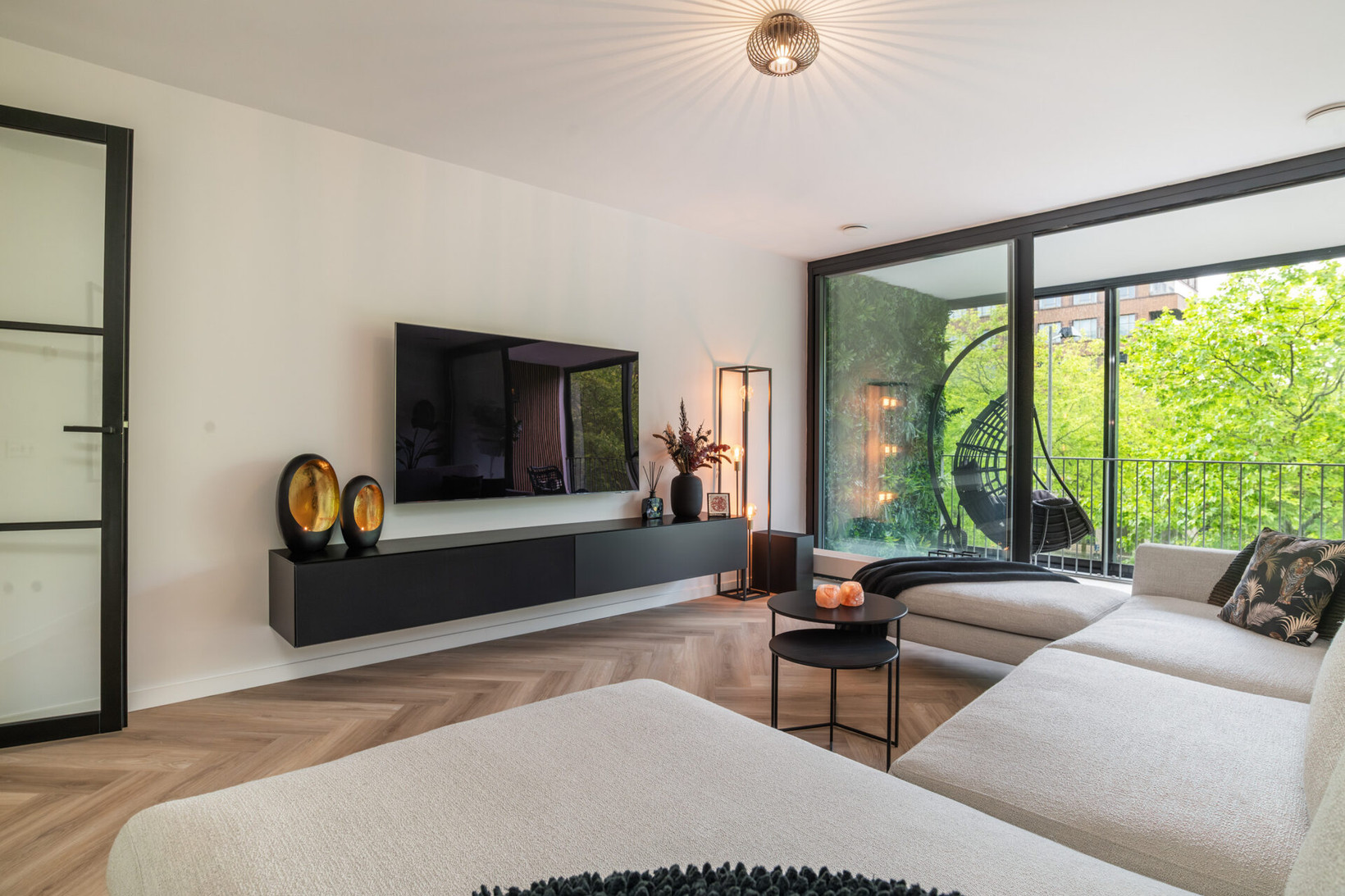 Appartement te koop: Laan op Zuid 734, Rotterdam