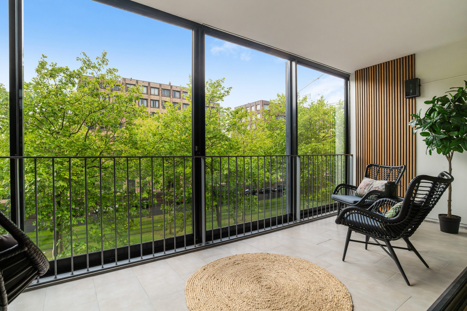 Appartement te koop: Laan op Zuid 734, Rotterdam