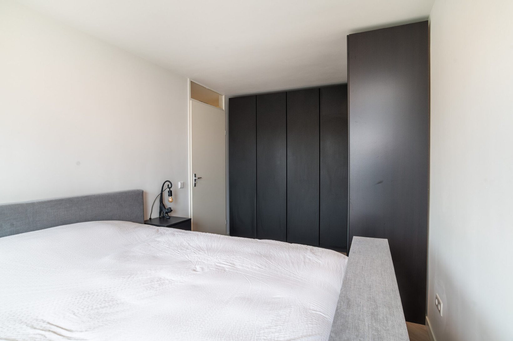 Appartement te koop: Laan op Zuid 734, Rotterdam