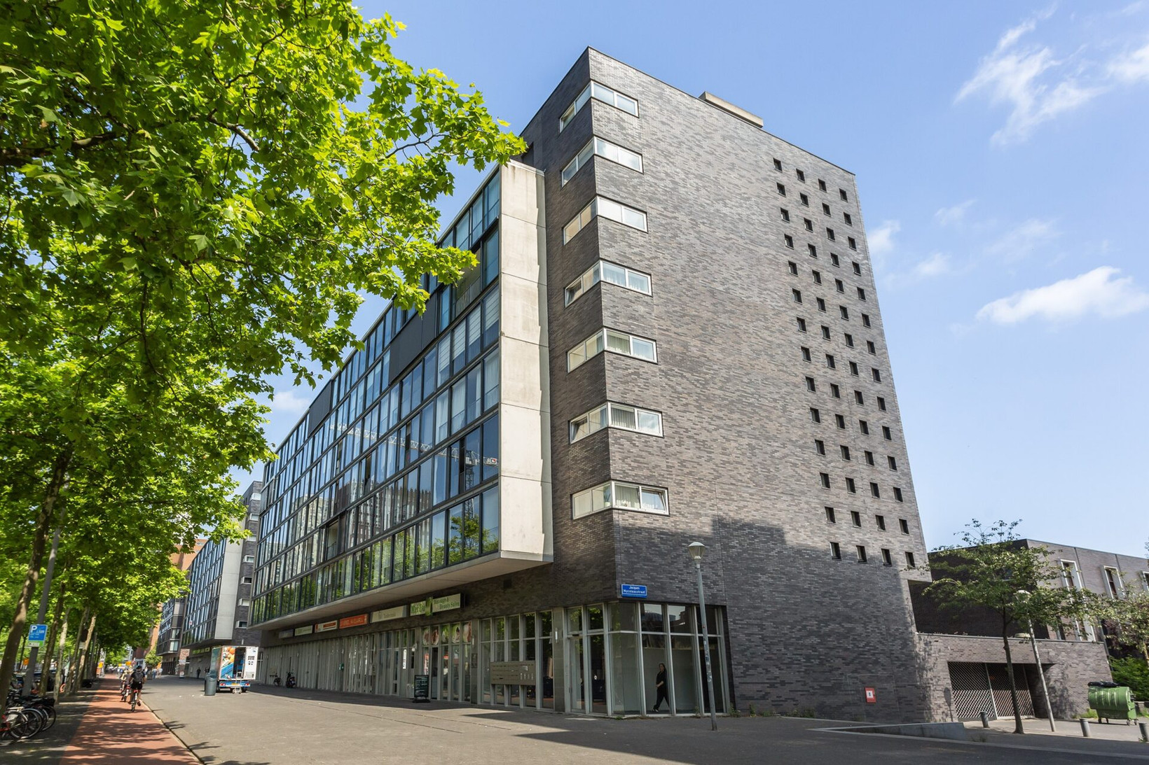 Appartement te koop: Laan op Zuid 734, Rotterdam