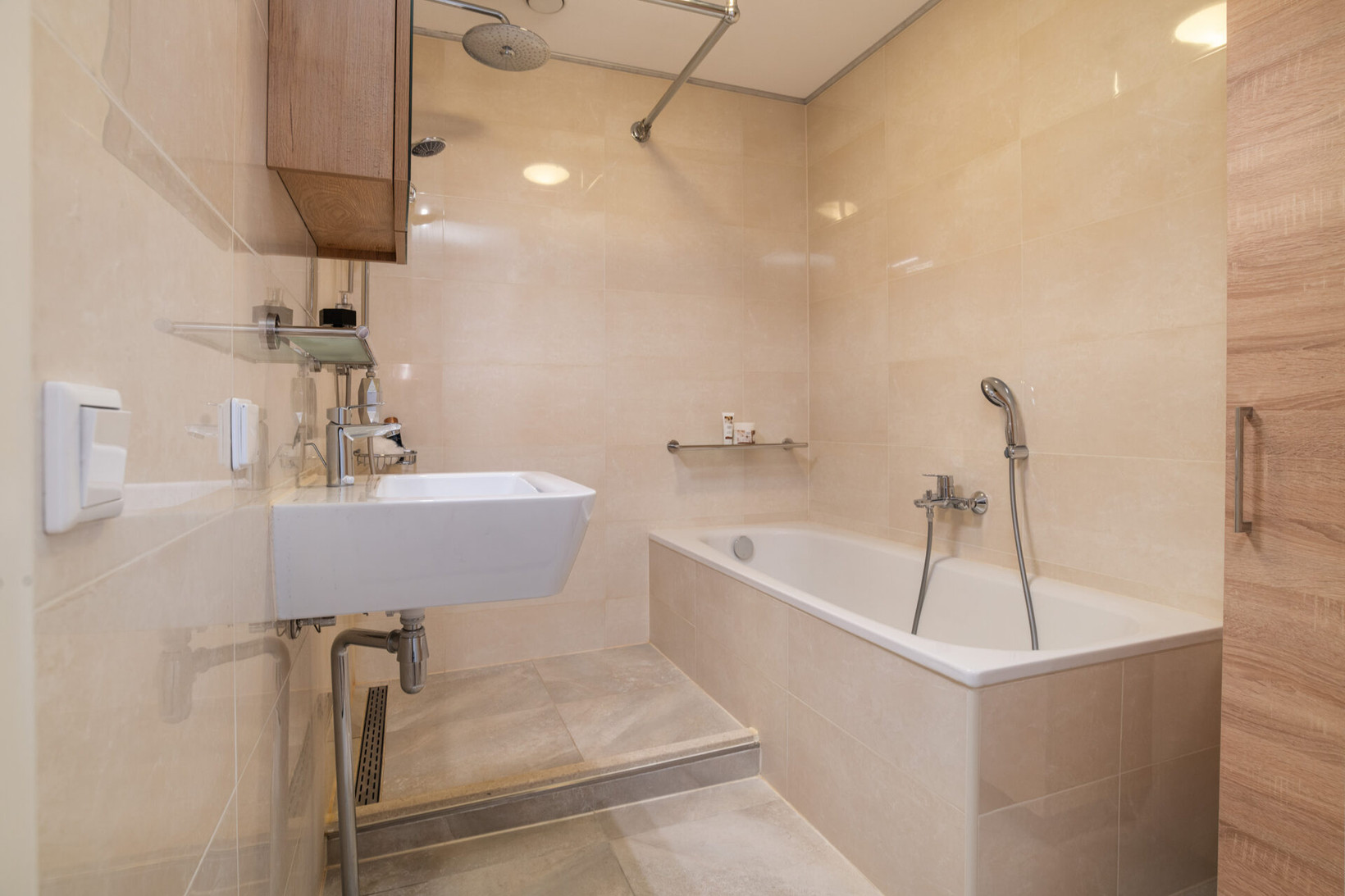 Appartement te koop: Laan op Zuid 734, Rotterdam