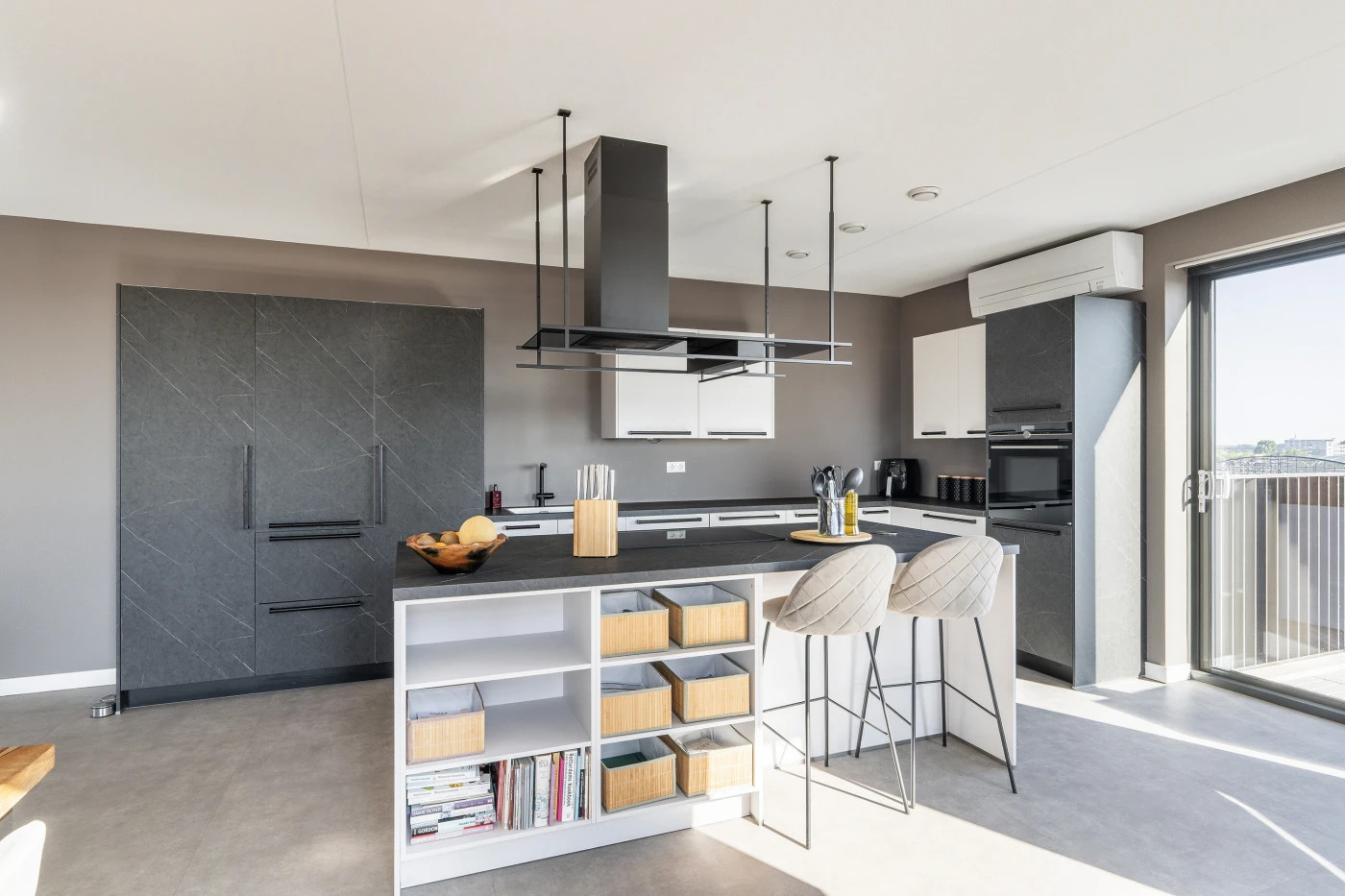 Appartement te koop: Laan op Zuid 1618, Rotterdam