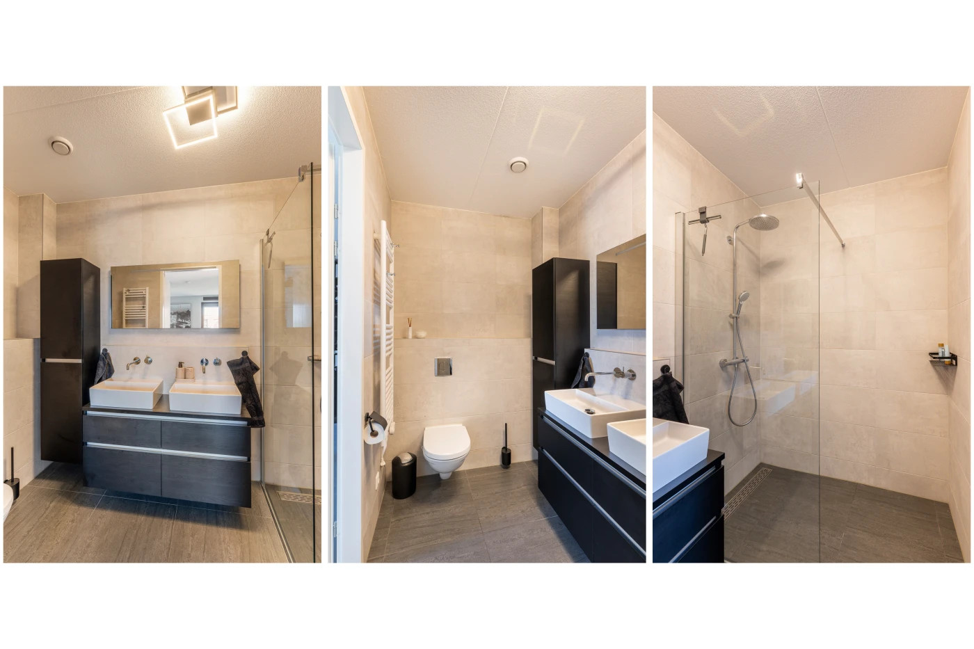 Appartement te koop: Laan op Zuid 1618, Rotterdam