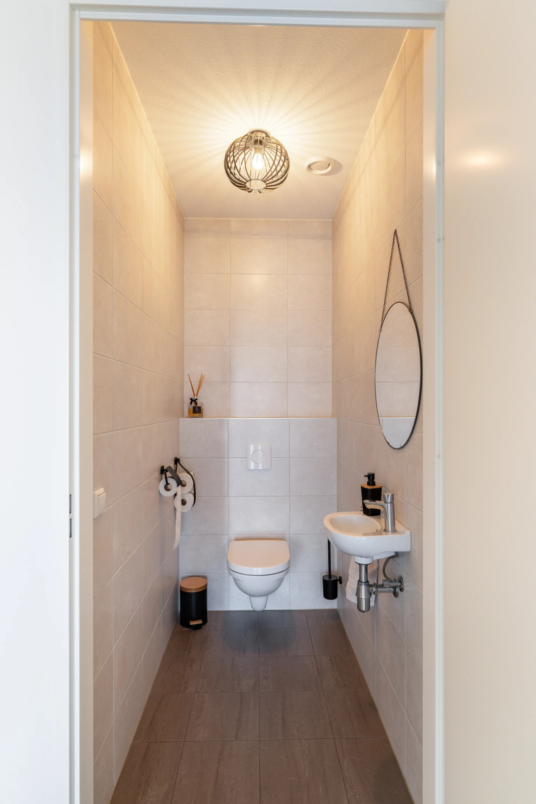 Appartement te koop: Laan op Zuid 1618, Rotterdam