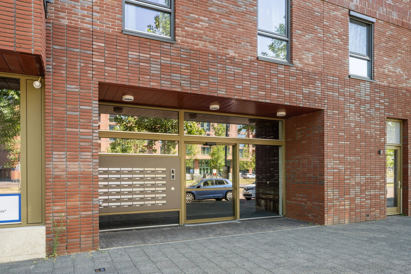 Appartement te koop: Laan op Zuid 1618, Rotterdam