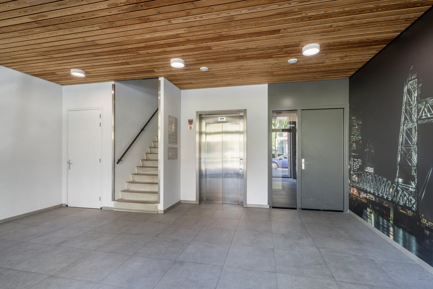 Appartement te koop: Laan op Zuid 1618, Rotterdam