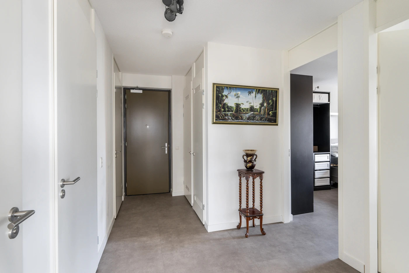 Appartement te koop: Laan op Zuid 1618, Rotterdam