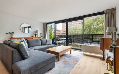Helmersstraat 129