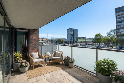 Helmersstraat 13