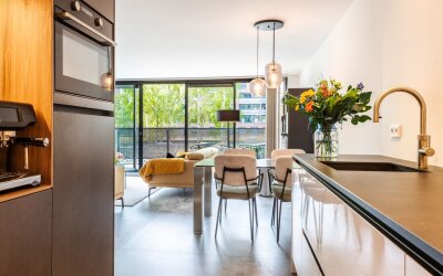 Helmersstraat 5