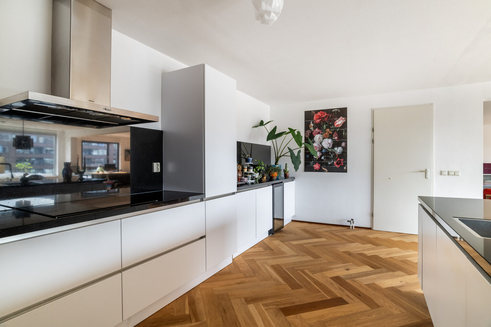 Appartement te koop: Eric Kropstraat 172, Rotterdam