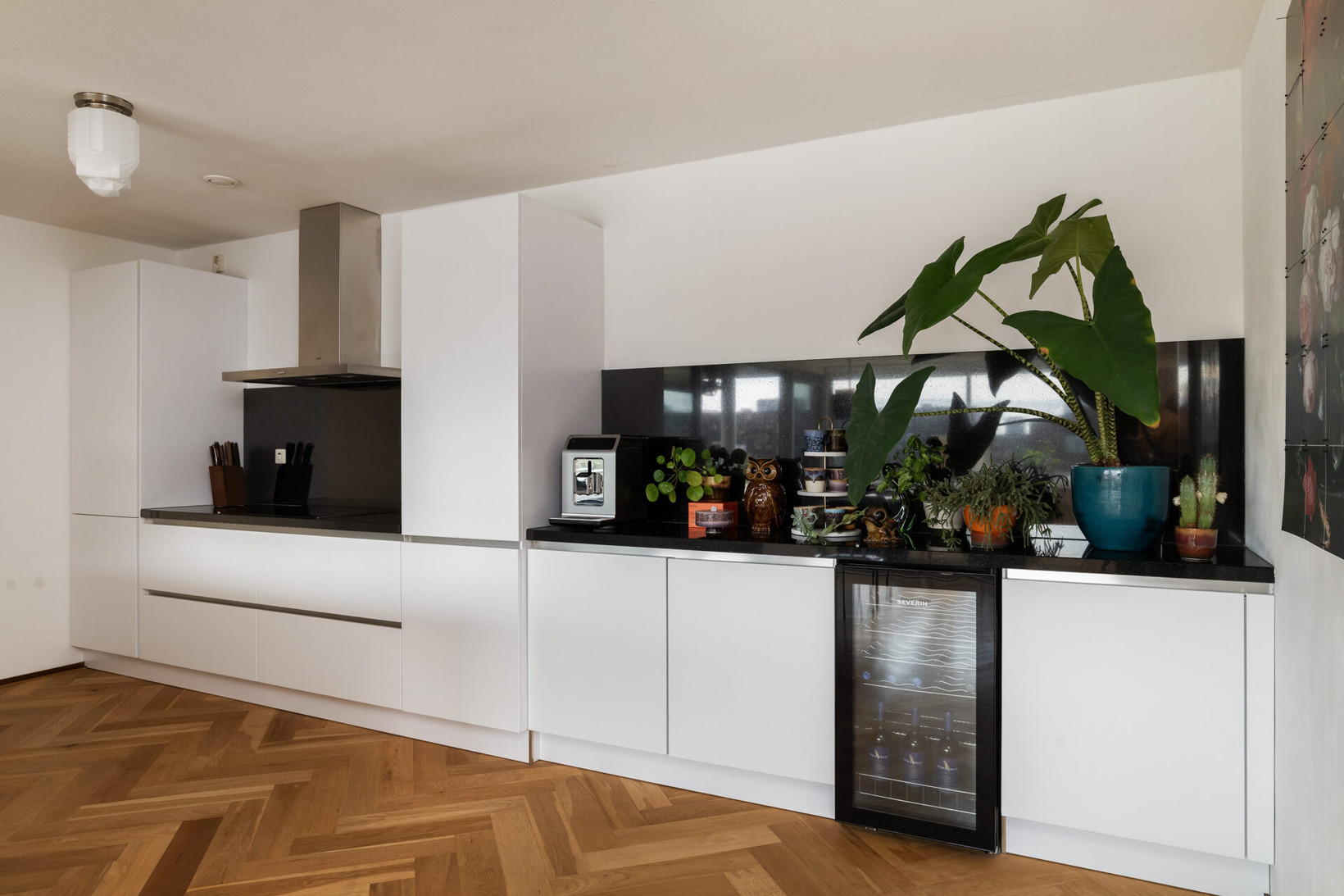 Appartement te koop: Eric Kropstraat 172, Rotterdam