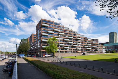 Eric Kropstraat 22