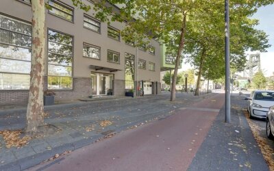 Rosestraat 175