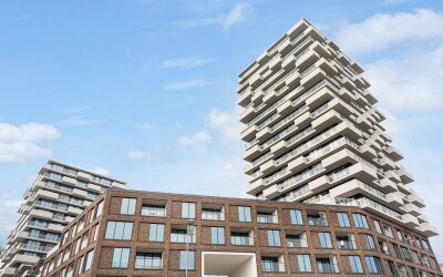 Rosestraat 1257