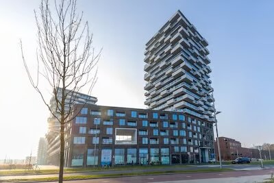 Rosestraat 1279