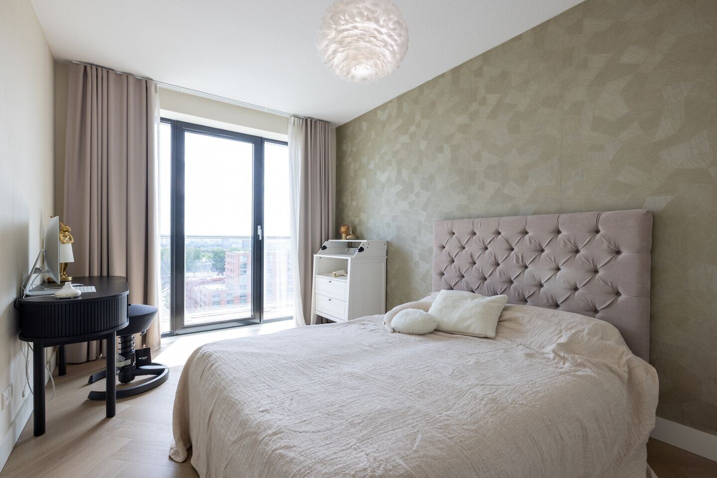 Appartement te koop: Rosestraat 1327, Rotterdam