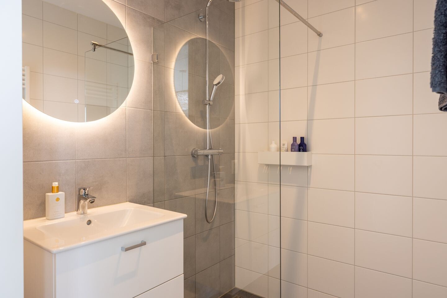 Appartement te koop: Rosestraat 1327, Rotterdam