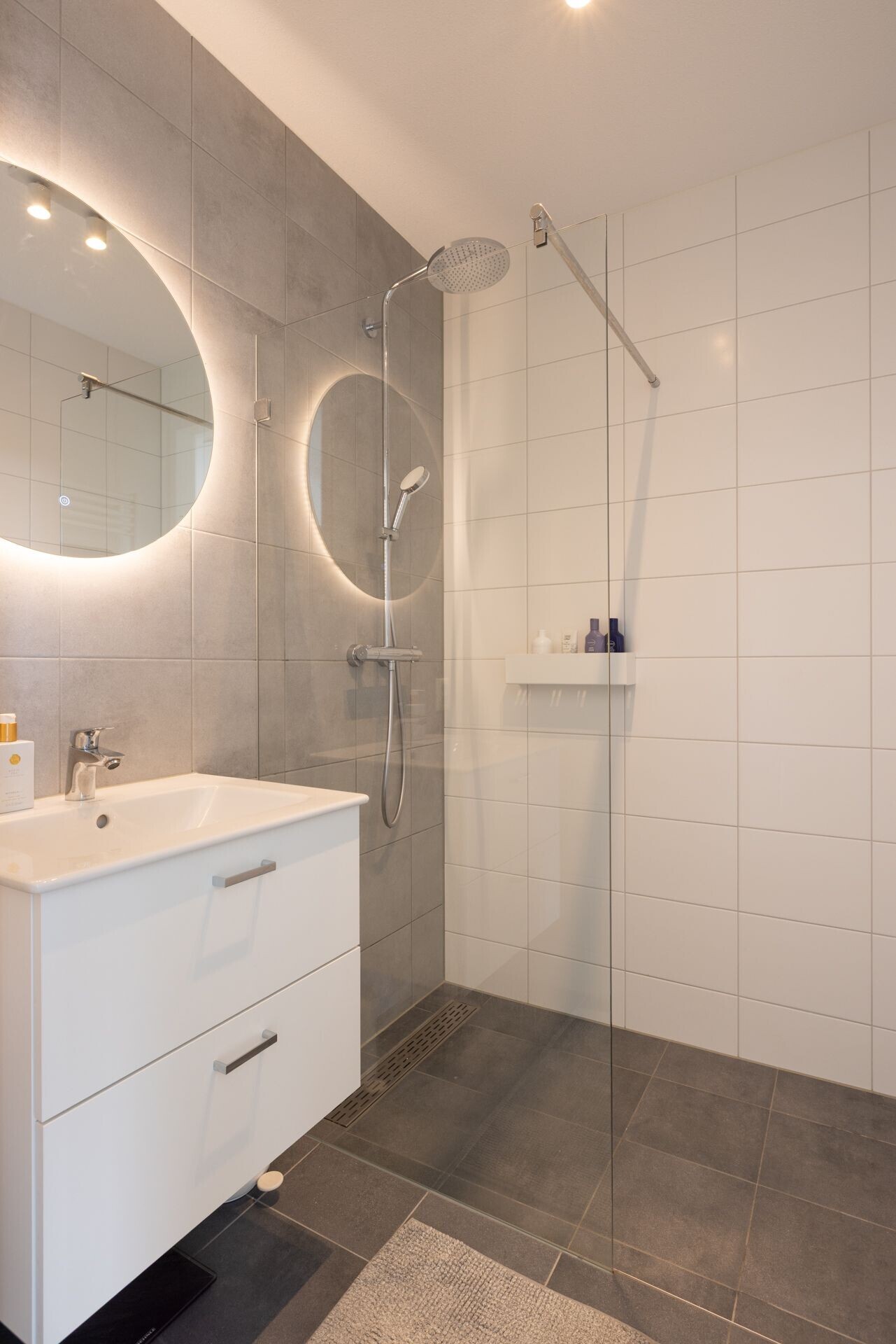 Appartement te koop: Rosestraat 1327, Rotterdam