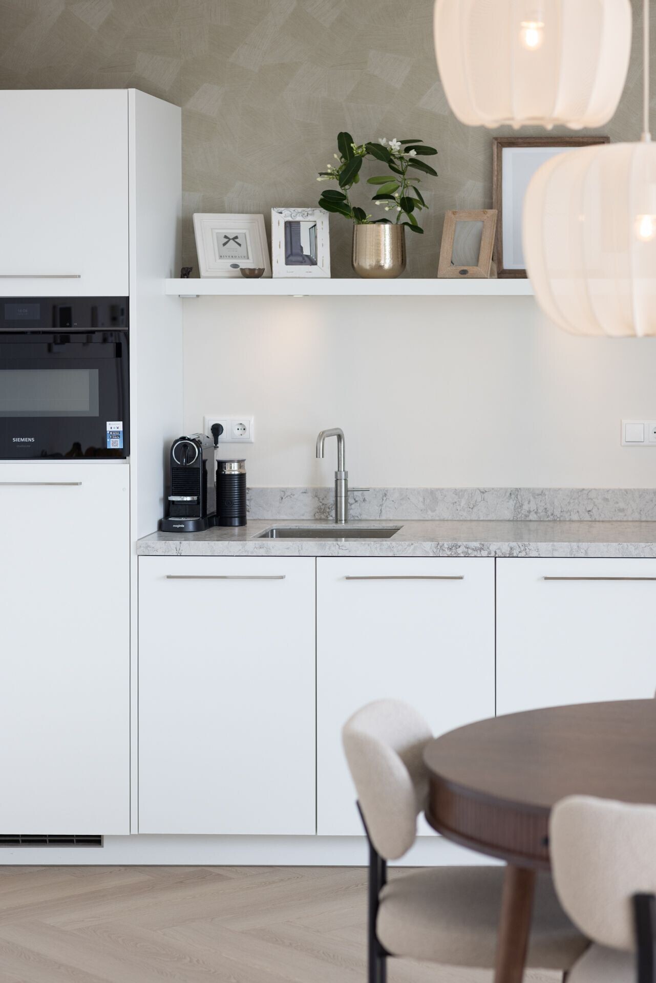 Appartement te koop: Rosestraat 1327, Rotterdam