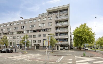 Lodewijk Pincoffsweg 23