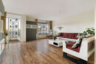 Lodewijk Pincoffsweg 45