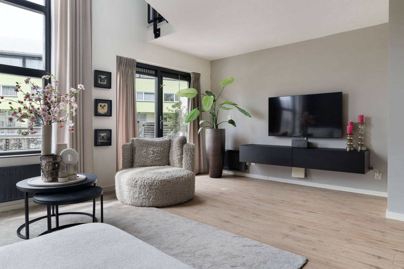 Appartement te koop: Factorij 10, Rotterdam