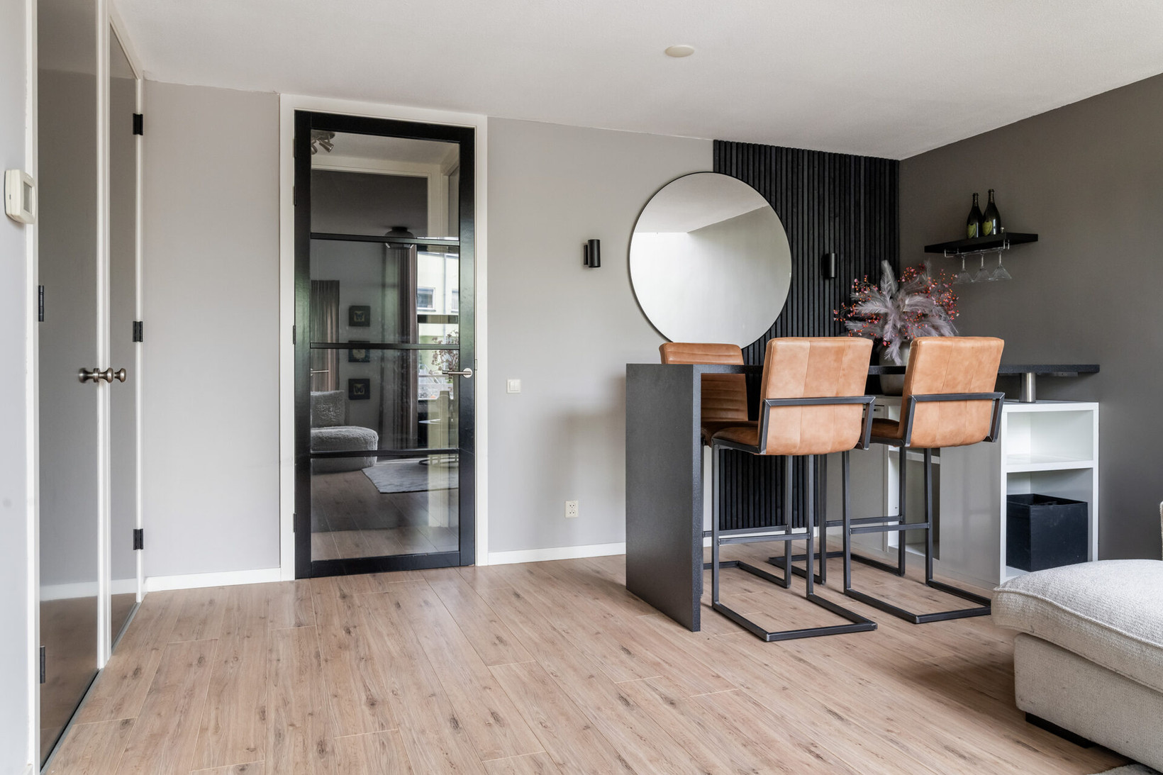 Appartement te koop: Factorij 10, Rotterdam