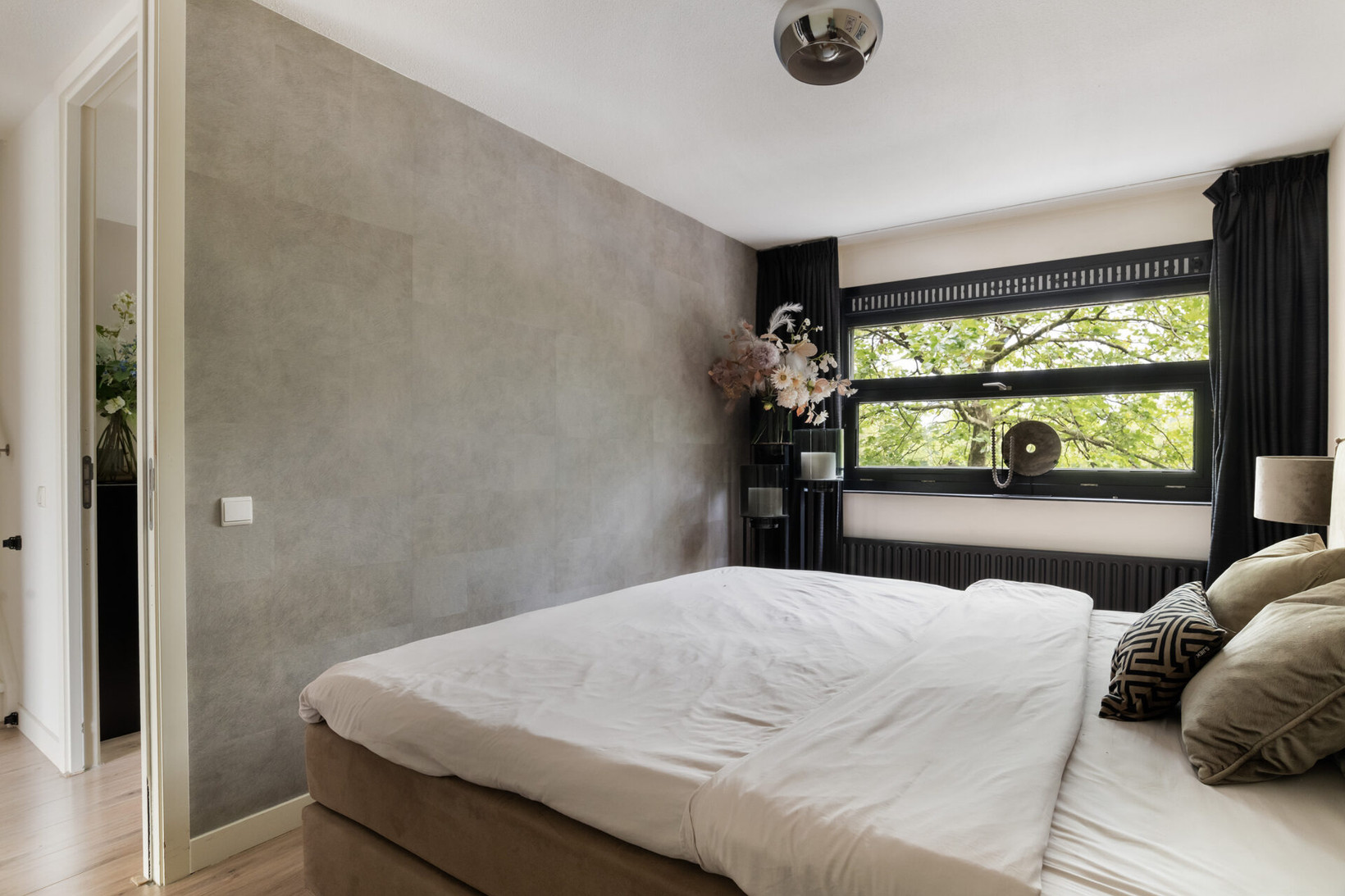 Appartement te koop: Factorij 10, Rotterdam