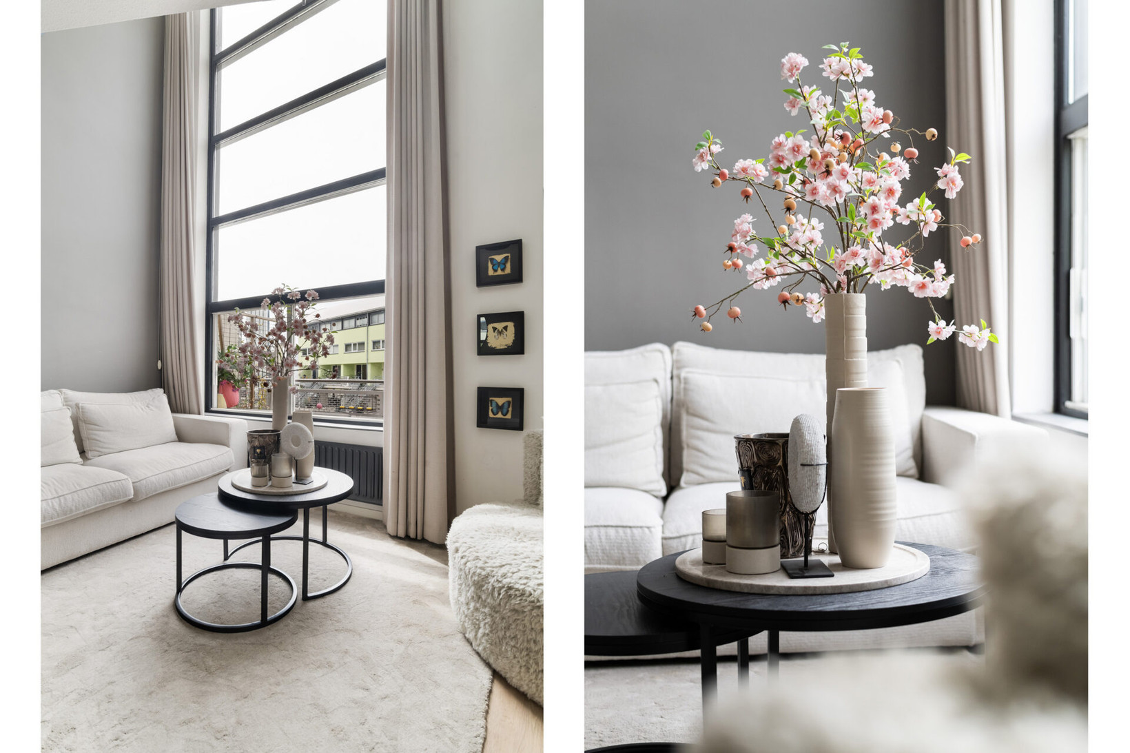 Appartement te koop: Factorij 10, Rotterdam