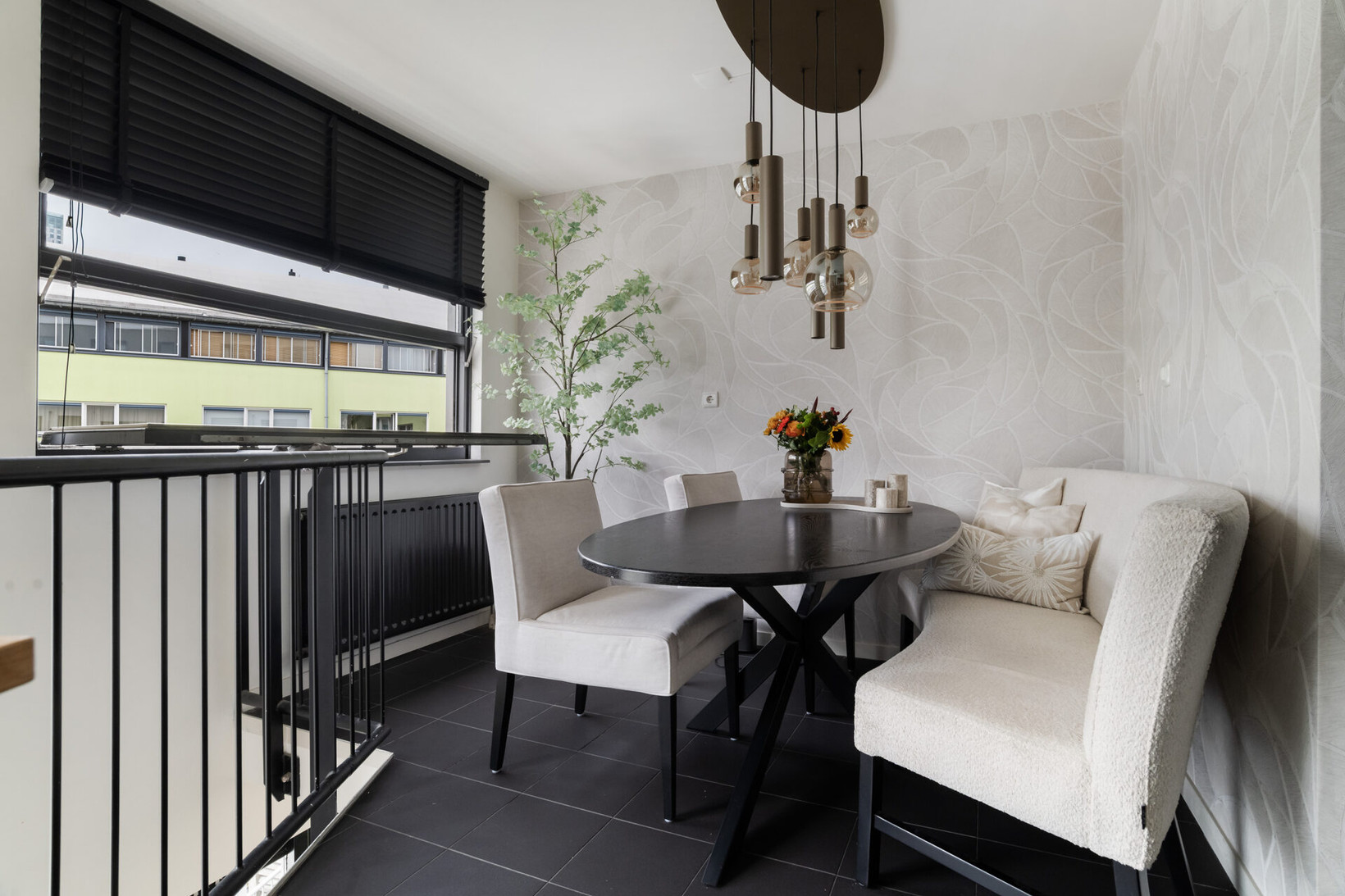 Appartement te koop: Factorij 10, Rotterdam