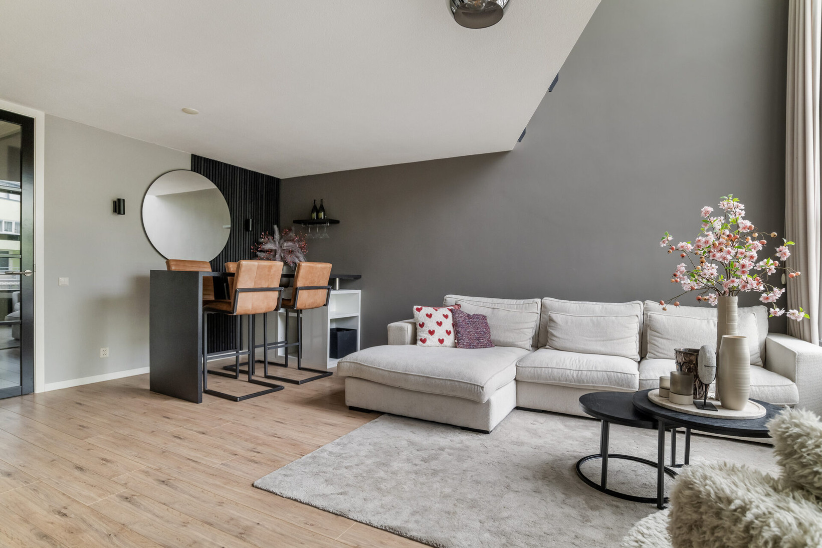Appartement te koop: Factorij 10, Rotterdam