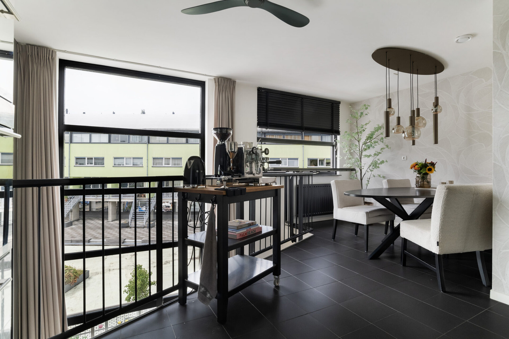 Appartement te koop: Factorij 10, Rotterdam