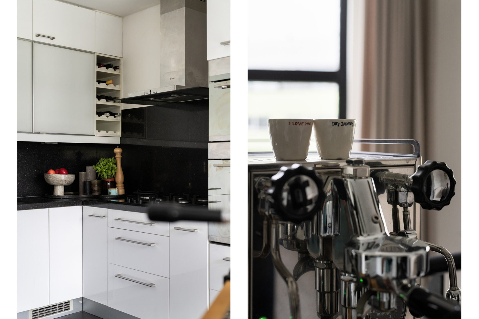 Appartement te koop: Factorij 10, Rotterdam