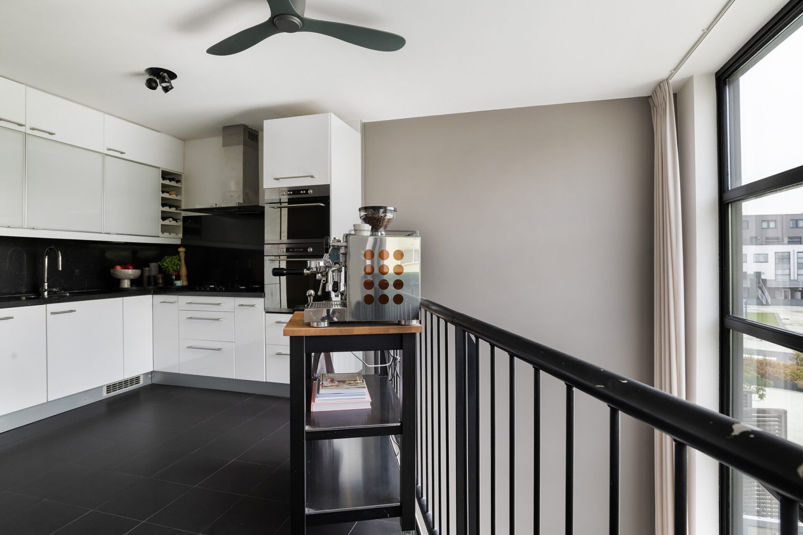 Appartement te koop: Factorij 10, Rotterdam