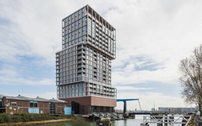 Piekstraat 309