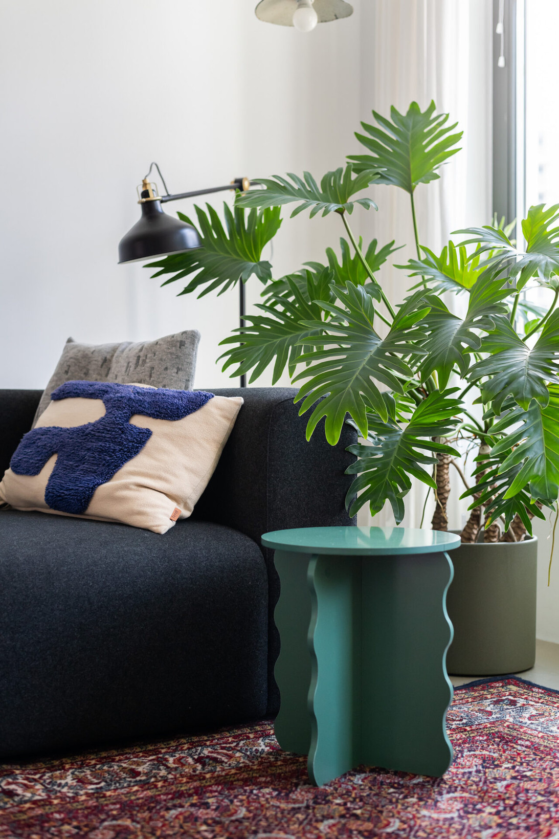 Tussenwoning te koop: Nijverheidstraat 300, Rotterdam